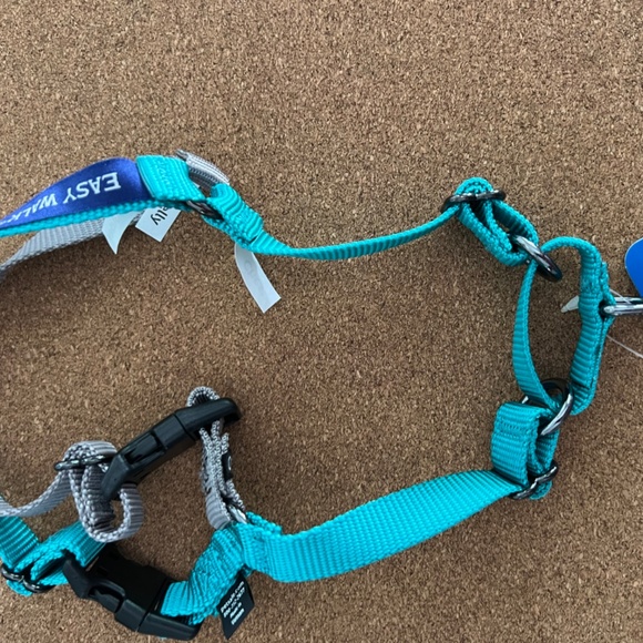 Petsafe No Pull Harness Size Small - Picture 2 of 8